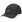 Asics Καπέλο Ultra Lightweight Running Cap